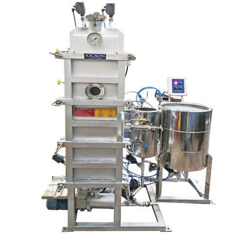 Cabinet Dyeing Machine Manufacturers in Kandy