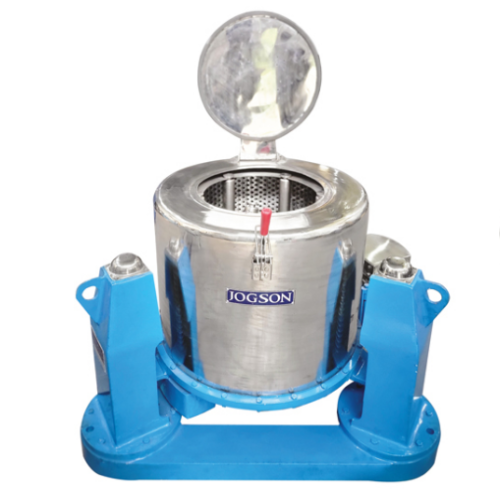Hydro Extractor Manufacturers in Szczecin